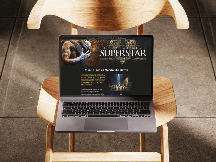 email marketing campaigns